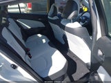 Toyota Prius Three Touring JTDKARFU5G3503035 снимка