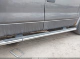Ford F-150 Fx4/Lariat/Xlt 1FTPW14575KE85256 photo