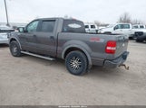 Ford F-150 Fx4/Lariat/Xlt 1FTPW14575KE85256 снимка