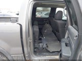 Ford F-150 Fx4/Lariat/Xlt 1FTPW14575KE85256 photo