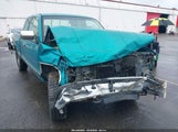 Chevrolet Gmt-400 K1500 2GCEK19KXR1252687 photo