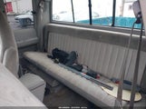 Chevrolet Gmt-400 K1500 2GCEK19KXR1252687 снимка