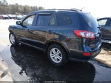 Hyundai Santa Fe Gls 5XYZG3AB9CG095189 photo