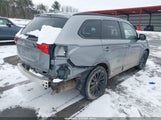 Mitsubishi Outlander Es 2.4 S-Awc/Le 2.4 S-Awc/Se 2.4 S-Awc/Sel 2.4 S-Awc/Sp 2.4 S-Awc JA4AZ3A37LZ043135 снимка