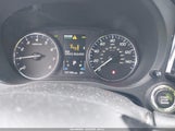 Mitsubishi Outlander Es 2.4 S-Awc/Le 2.4 S-Awc/Se 2.4 S-Awc/Sel 2.4 S-Awc/Sp 2.4 S-Awc JA4AZ3A37LZ043135 снимка