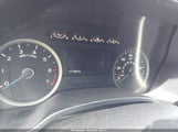 Ford F-150 Xlt 1FTEW1CF0HKD09722 снимка