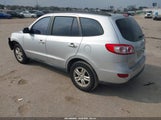 Hyundai Santa Fe Gls 5XYZG3AB7CG095403 fotografie