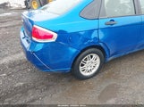 Ford Focus Se 1FAHP3FN5AW177229 снимка