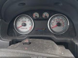 Ford Focus Se 1FAHP3FN5AW177229 снимка