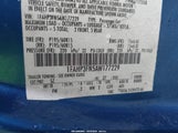 Ford Focus Se 1FAHP3FN5AW177229 снимка