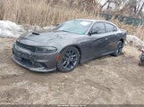 Dodge Charger R/T 2C3CDXCT1PH613335 fotografie