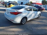 Hyundai Elantra Se 5NPDH4AE0FH632536 снимка
