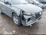 Hyundai Tucson Sel 5NMJB3DE4RH429144 снимка