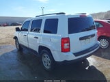 Jeep Patriot Sport 1C4NJPBB0FD349932 снимка