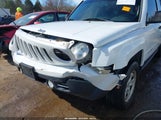 Jeep Patriot Sport 1C4NJPBB0FD349932 снимка