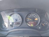 Jeep Patriot Sport 1C4NJPBB0FD349932 снимка