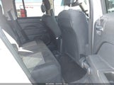 Jeep Patriot Sport 1C4NJPBB0FD349932 снимка