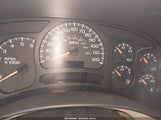 Chevrolet Tahoe Ls 1GNEC13VX5J118124 снимка
