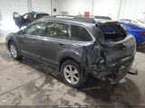 Subaru Outback 2.5I Premium 4S4BRBCC3D3210348 fotografie