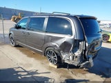 Dodge Grand Caravan Gt 2C4RDGEG2HR740709 снимка