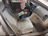 Honda Accord 2.4 Lx 1HGCM56445A182829 снимка