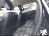 Jeep Cherokee High Altitude 1C4PJLDSXGW346735 снимка