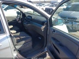Honda Odyssey Ex-L 5FNRL3H62AB037157 снимка