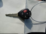 Toyota Camry Le 4T4BF3EK2AR026100 снимка
