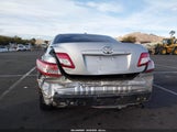 Toyota Camry Le 4T4BF3EK2AR026100 снимка