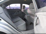 Toyota Camry Le 4T4BF3EK2AR026100 снимка