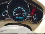Chevrolet Malibu 2Lt 1G1ZD5E00CF289375 снимка