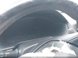 Honda Accord Sport 2.0T 1HGCV2F37MA005824 photo