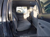Toyota Tacoma Base V6 3TMLU4EN4CM081227 снимка