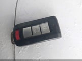 Mitsubishi Mirage Se ML32A4HJ4JH014077 снимка