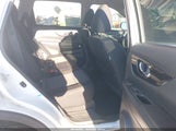 Nissan Rogue Sv 5N1AT2MTXHC863356 снимка