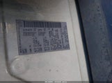 Nissan Rogue Sv 5N1AT2MTXHC863356 снимка