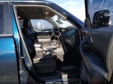 Nissan Armada Sl JN8AY2ND2H9005149 снимка