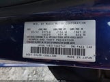 Mazda Mazda3 I Touring JM1BL1V83C1662741 снимка
