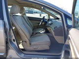 Honda Civic Ex 1HGFA16816L120800 снимка