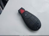 Jeep Cherokee Latitude 1C4PJLCB8EW171660 снимка