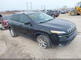 Jeep Cherokee Latitude 1C4PJLCB8EW171660 снимка