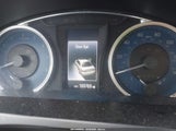 Toyota Camry Le 4T1BF1FK9HU737171 снимка