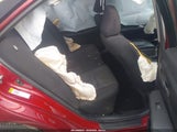 Toyota Camry Le 4T1BF1FK9HU737171 снимка