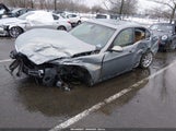 BMW 330Xi WBAVD33526KL52994 снимка