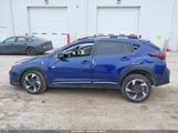 Subaru Crosstrek Limited 4S4GUHM61R3830042 photo