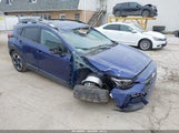 Subaru Crosstrek Limited 4S4GUHM61R3830042 photo