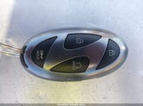 Hyundai Elantra Hybrid Blue KMHLM4DJ0SU157594 fotografie