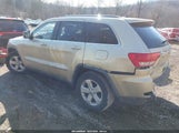 Jeep Grand Cherokee Laredo 1C4RJFAG0CC114750 снимка