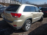 Jeep Grand Cherokee Laredo 1C4RJFAG0CC114750 снимка