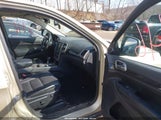 Jeep Grand Cherokee Laredo 1C4RJFAG0CC114750 снимка